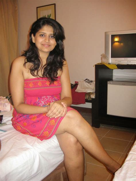 desi wife hot pics|Desi Wife Porn Pics: Nude Women in Free Sex Photos